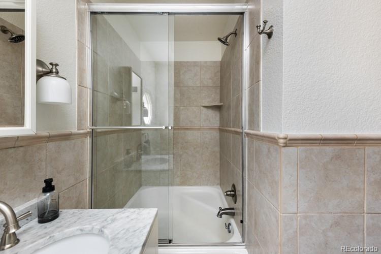 30 Eudora Street Denver CO 80220