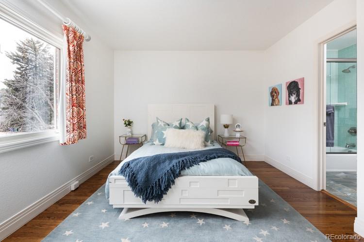 30 Eudora Street Denver CO 80220