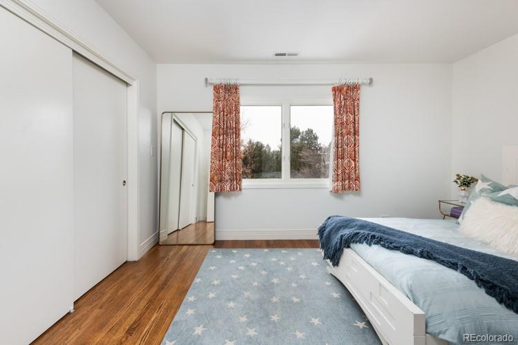 30 Eudora Street Denver CO 80220