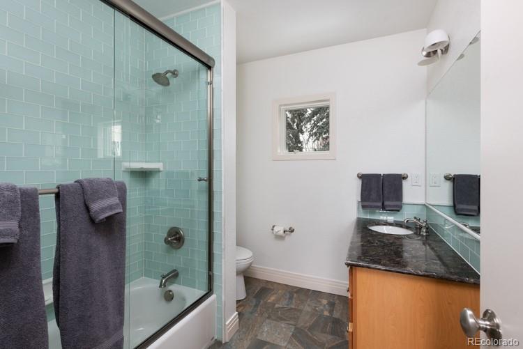30 Eudora Street Denver CO 80220