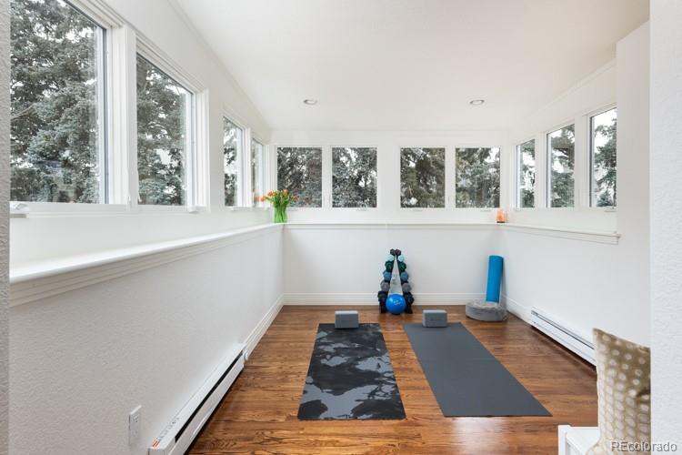 30 Eudora Street Denver CO 80220