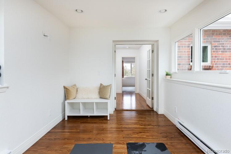 30 Eudora Street Denver CO 80220