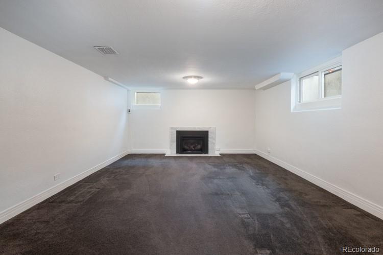 30 Eudora Street Denver CO 80220