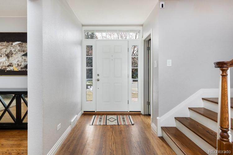 30 Eudora Street Denver CO 80220