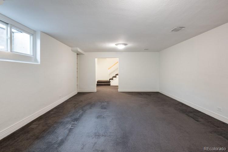 30 Eudora Street Denver CO 80220
