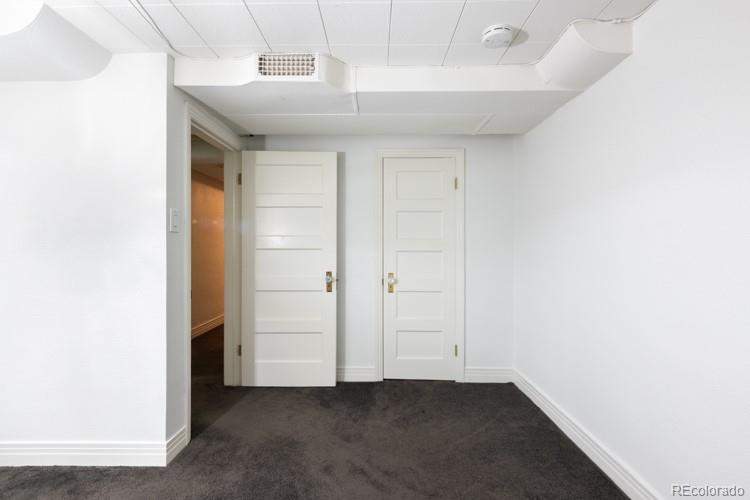 30 Eudora Street Denver CO 80220