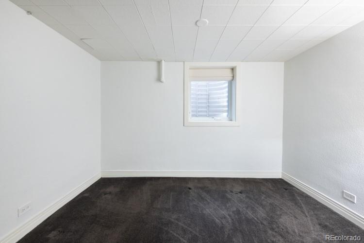 30 Eudora Street Denver CO 80220