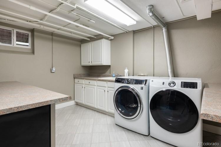 30 Eudora Street Denver CO 80220