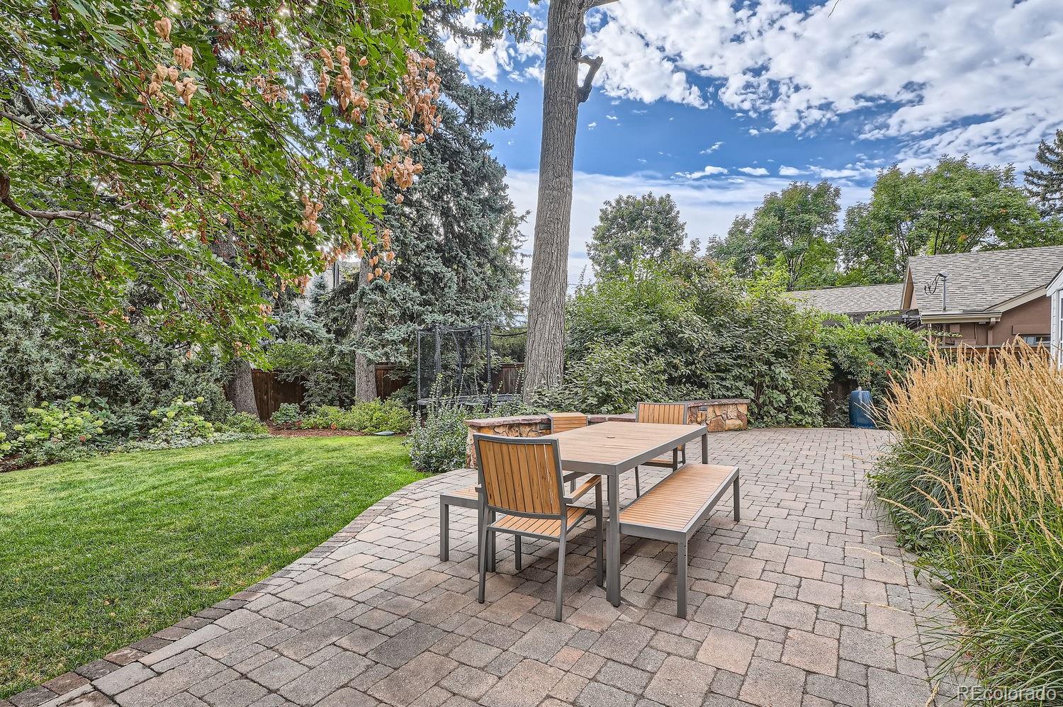 30 Eudora Street Denver CO 80220