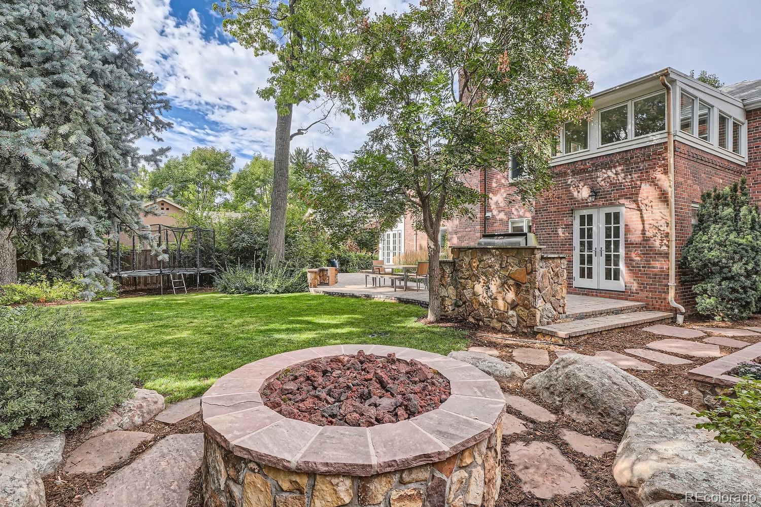 30 Eudora Street Denver CO 80220