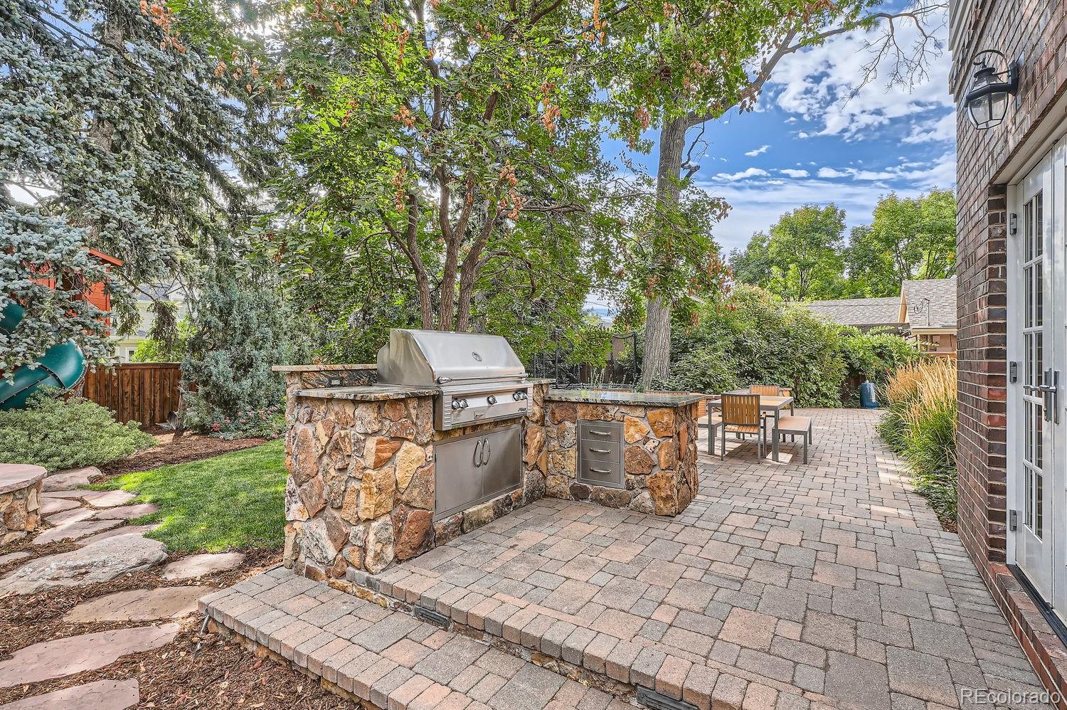30 Eudora Street Denver CO 80220