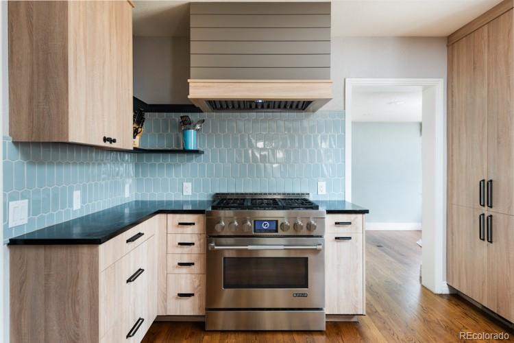 30 Eudora Street Denver CO 80220