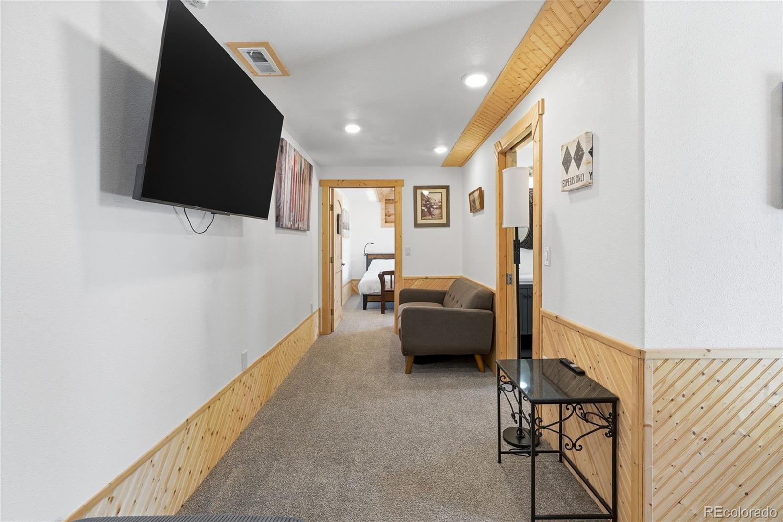 280 Bunny Road Bailey CO 80421