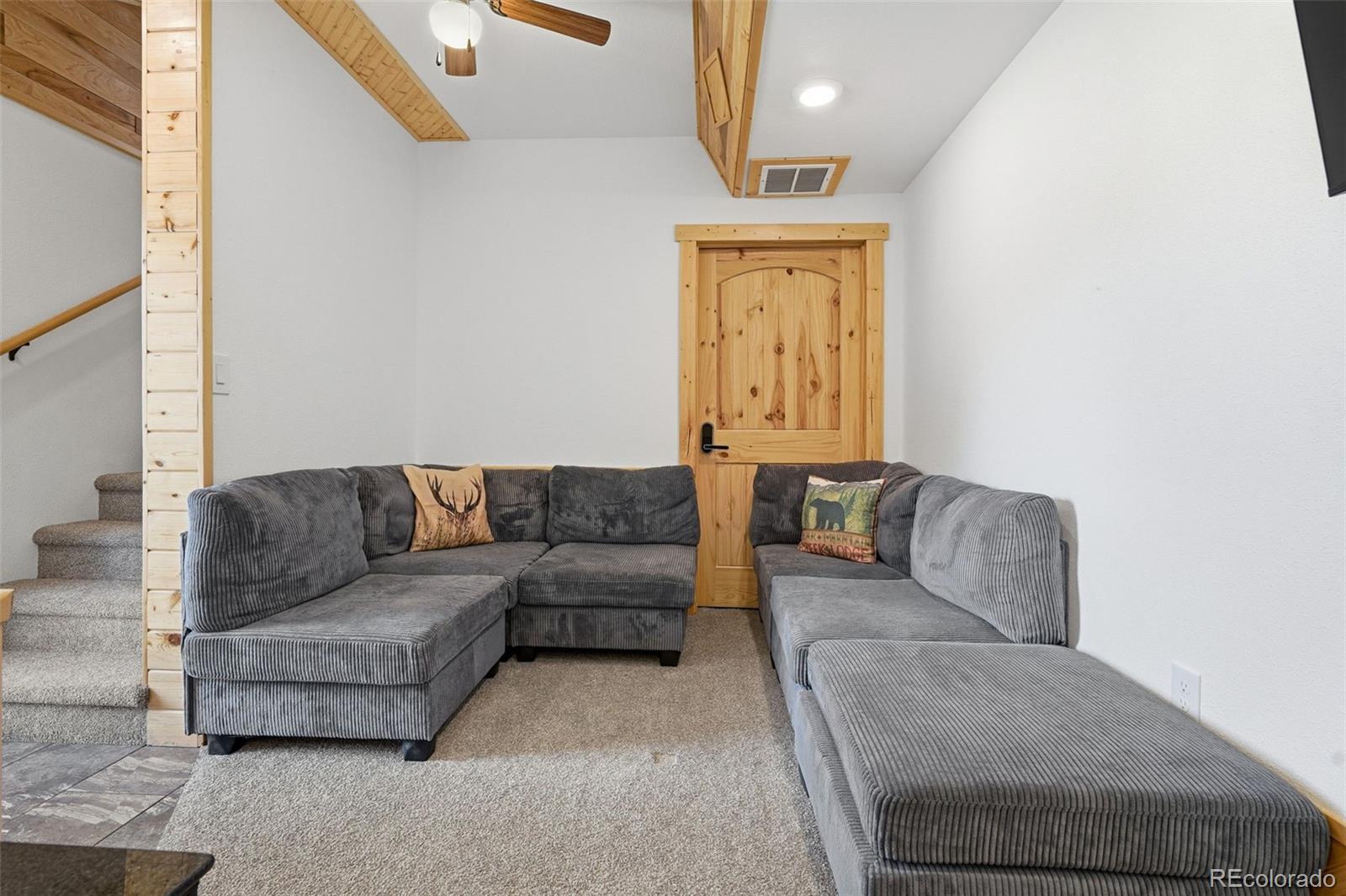 280 Bunny Road Bailey CO 80421