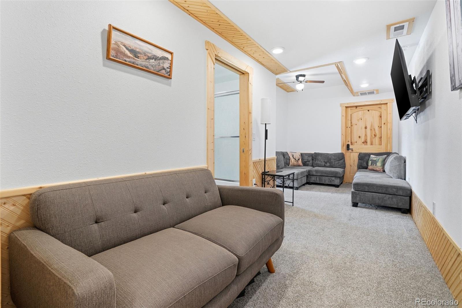 280 Bunny Road Bailey CO 80421