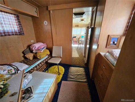 1404 Buffalo Ridge Road Como CO 80432