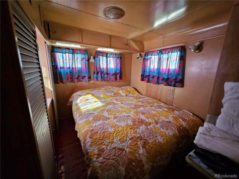 1404 Buffalo Ridge Road Como CO 80432