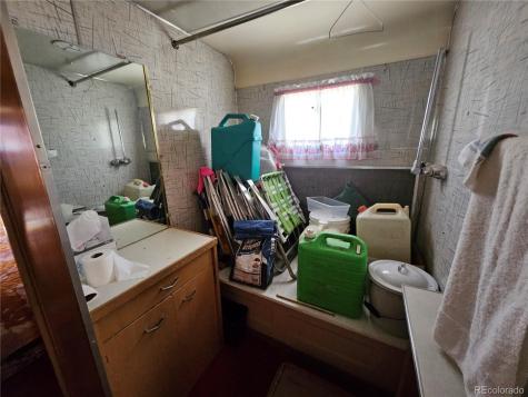 1404 Buffalo Ridge Road Como CO 80432