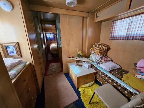 1404 Buffalo Ridge Road Como CO 80432