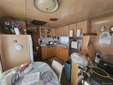 1404 Buffalo Ridge Road Como CO 80432