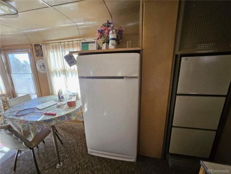 1404 Buffalo Ridge Road Como CO 80432