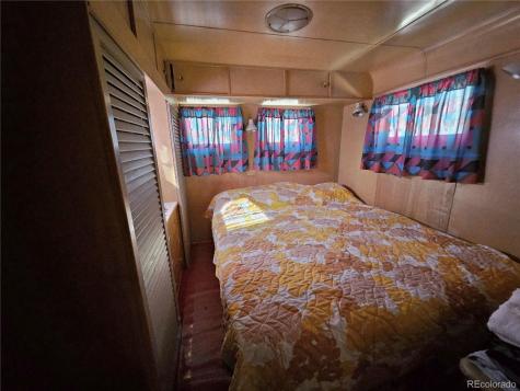 1404 Buffalo Ridge Road Como CO 80432