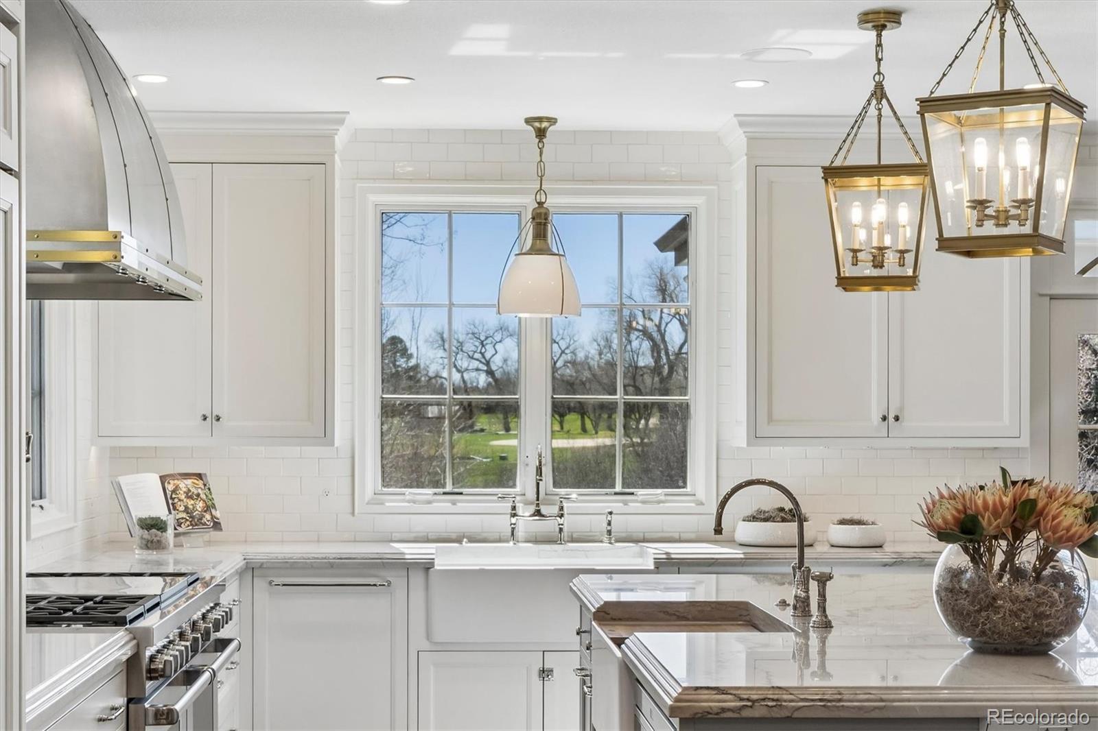 1190 E Kenyon Avenue Cherry Hills Village CO 80113