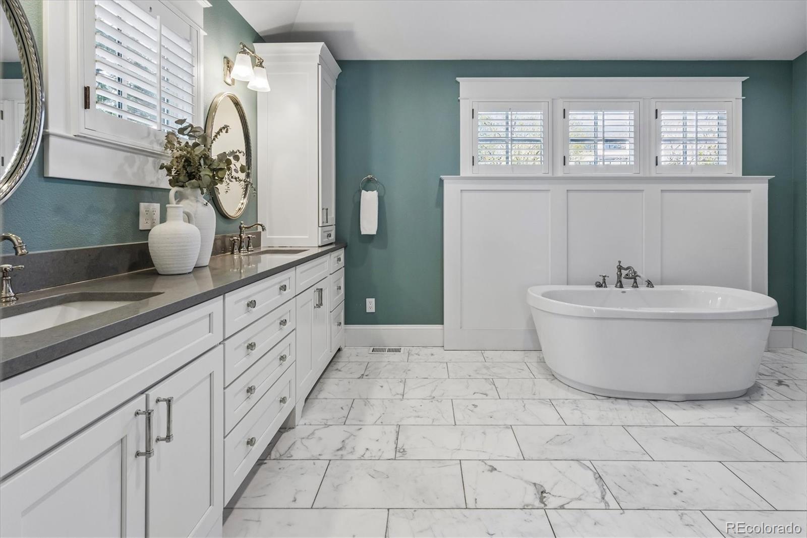 1190 E Kenyon Avenue Cherry Hills Village CO 80113