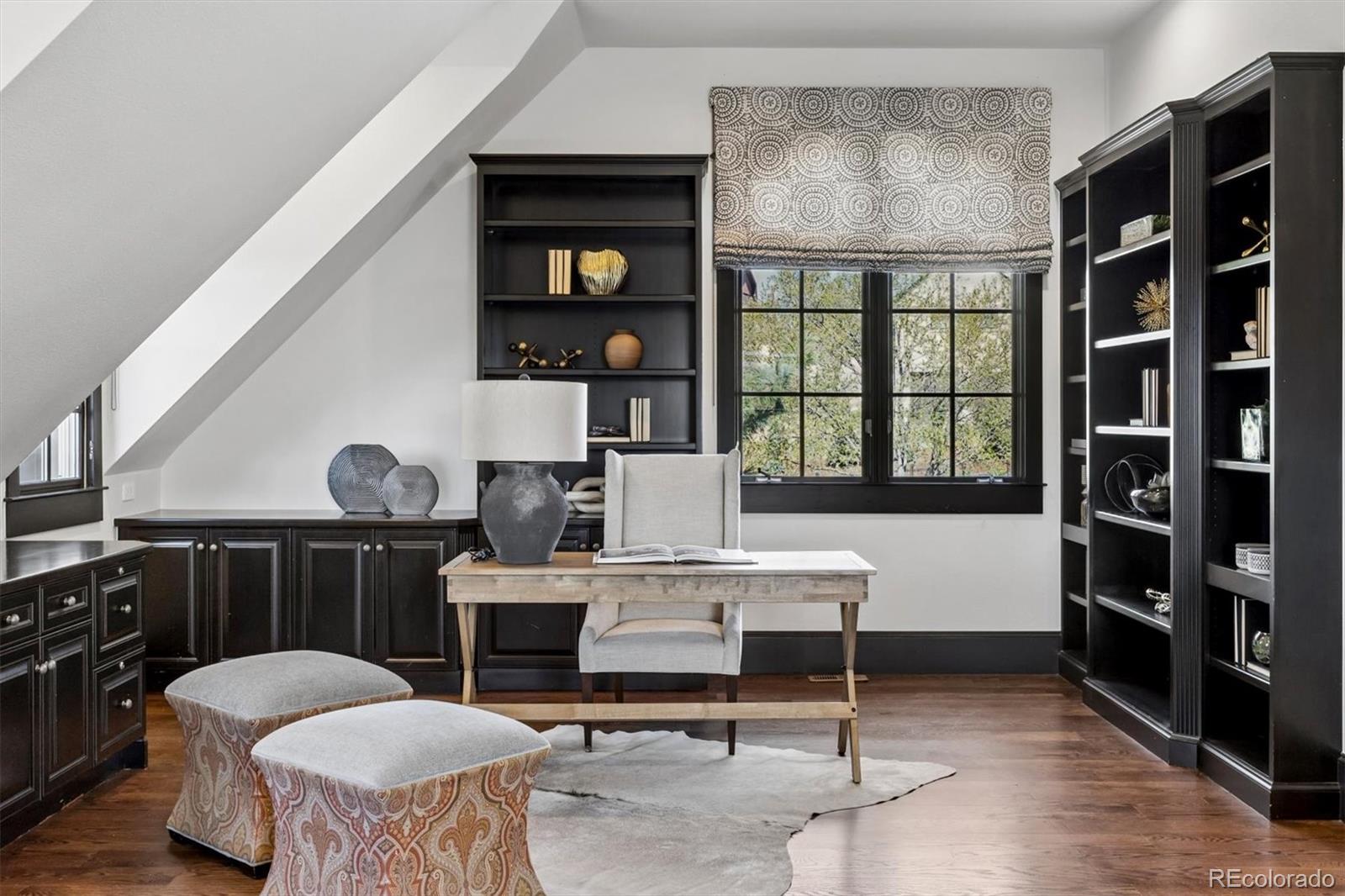 1190 E Kenyon Avenue Cherry Hills Village CO 80113
