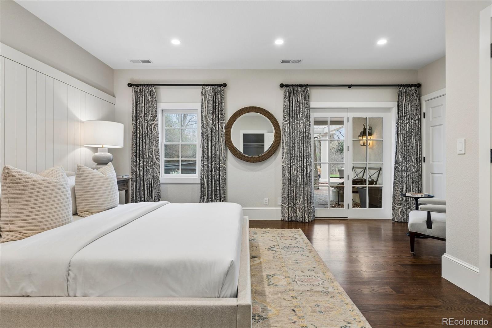 1190 E Kenyon Avenue Cherry Hills Village CO 80113