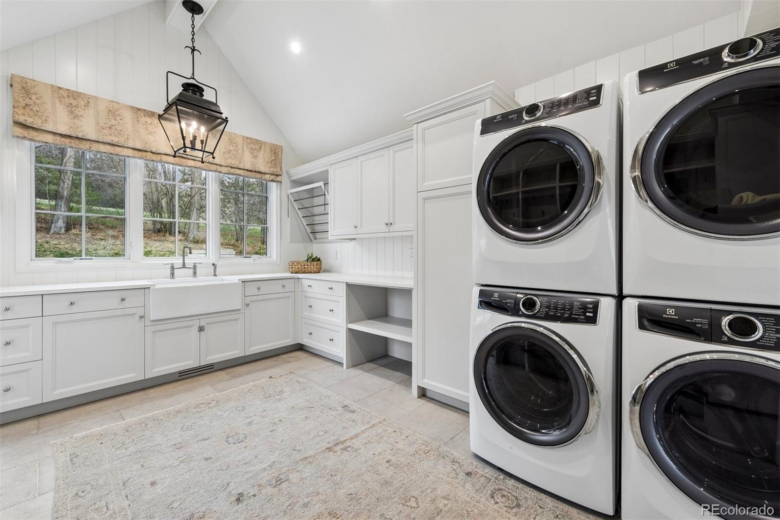 1190 E Kenyon Avenue Cherry Hills Village CO 80113