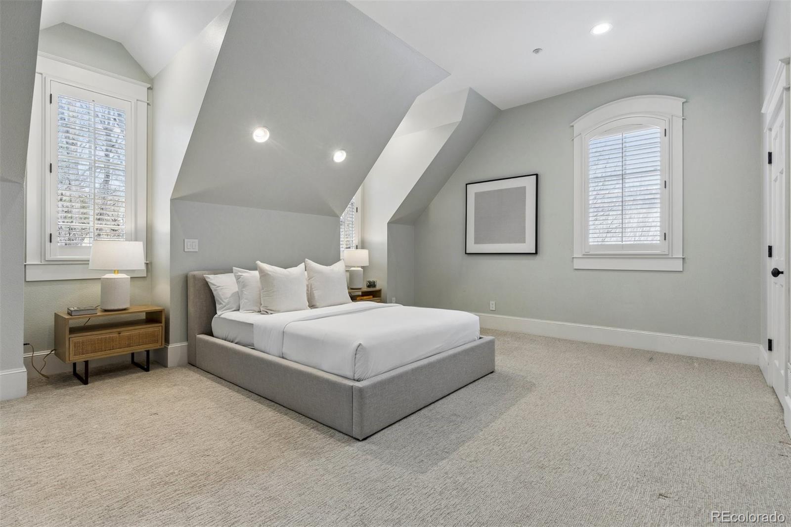 1190 E Kenyon Avenue Cherry Hills Village CO 80113