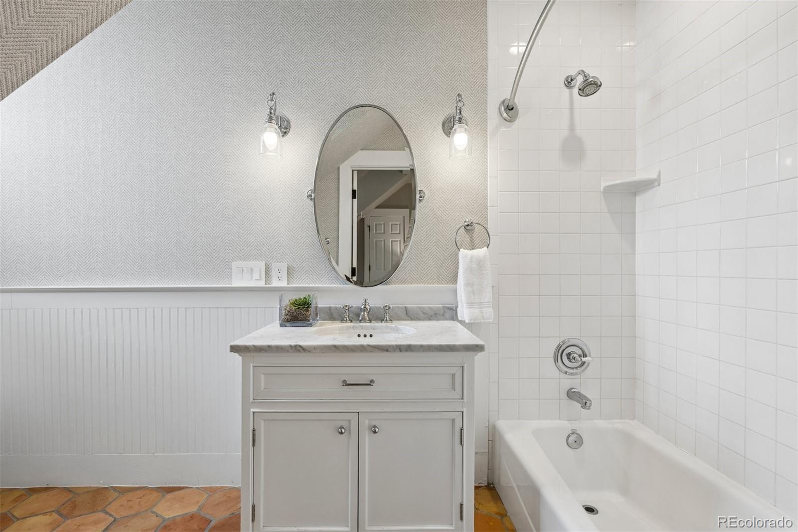 1190 E Kenyon Avenue Cherry Hills Village CO 80113