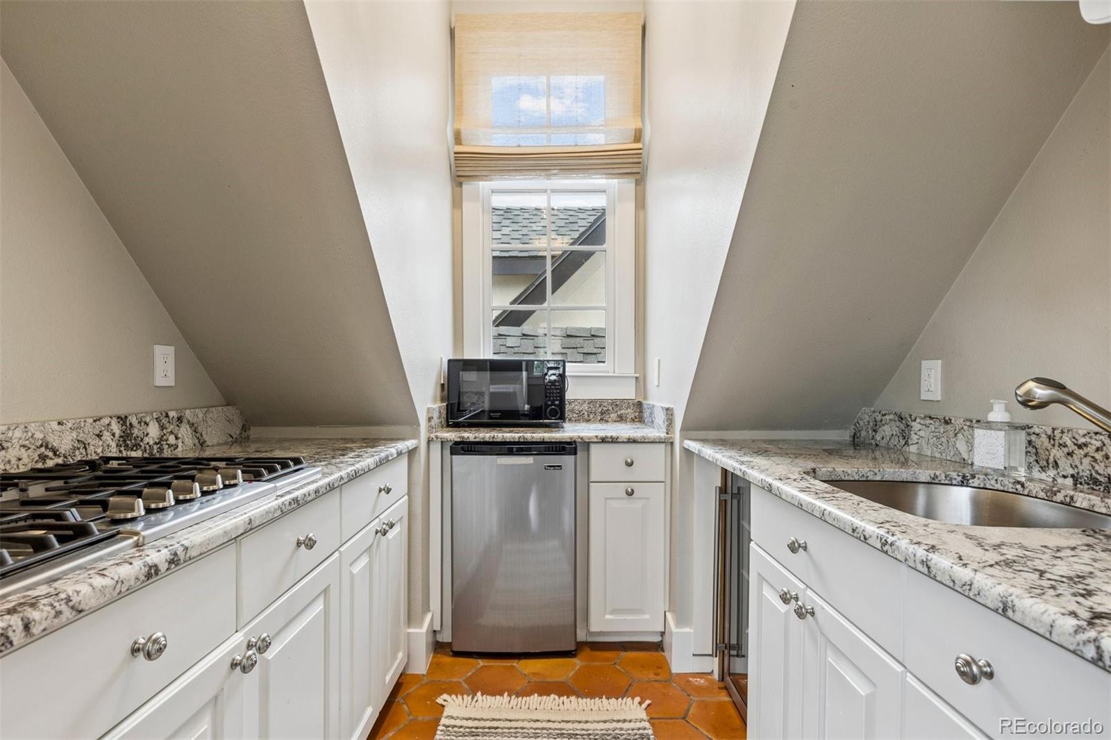 1190 E Kenyon Avenue Cherry Hills Village CO 80113