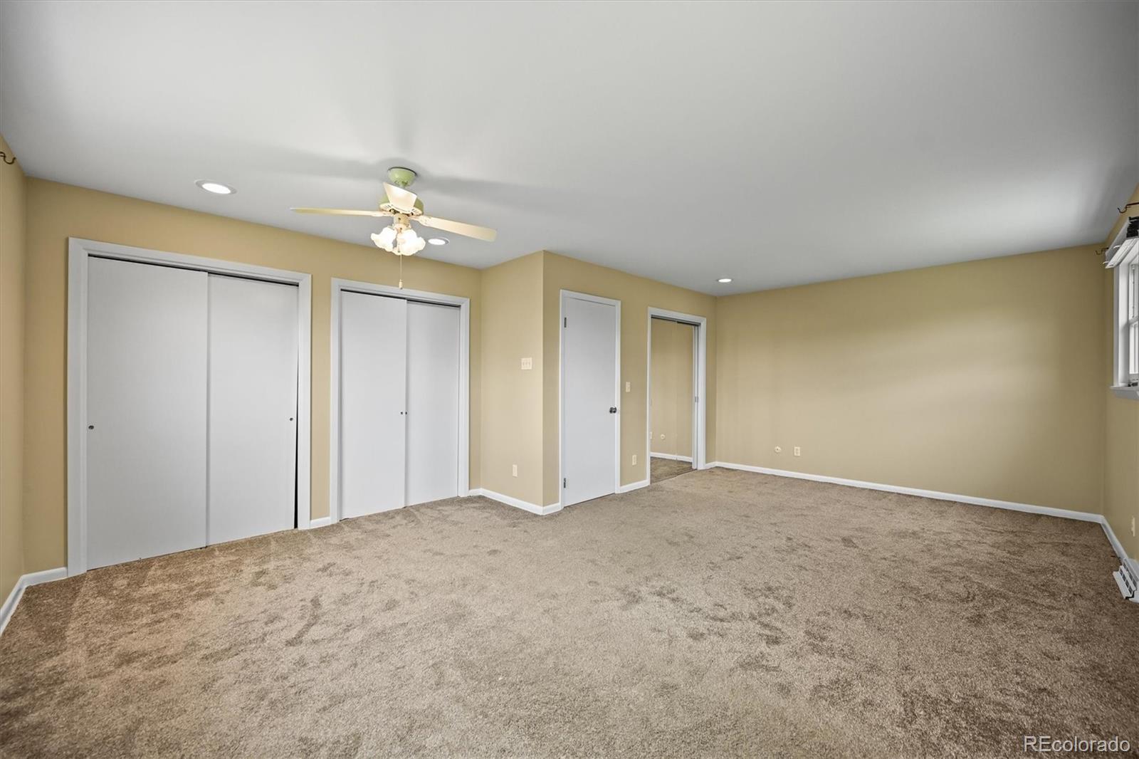 1335 S Kio Street Watkins CO 80137