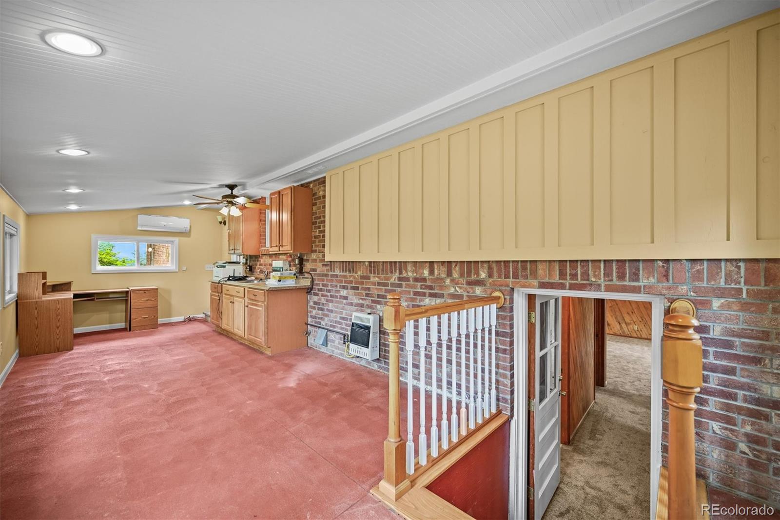 1335 S Kio Street Watkins CO 80137