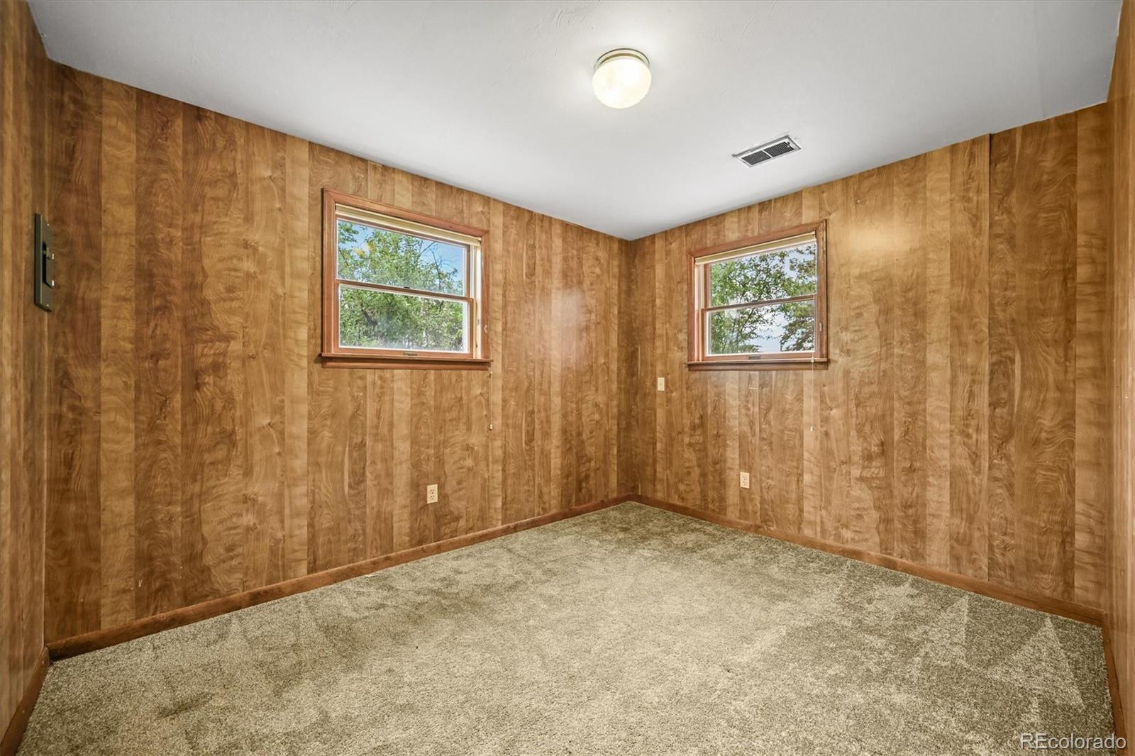 1335 S Kio Street Watkins CO 80137