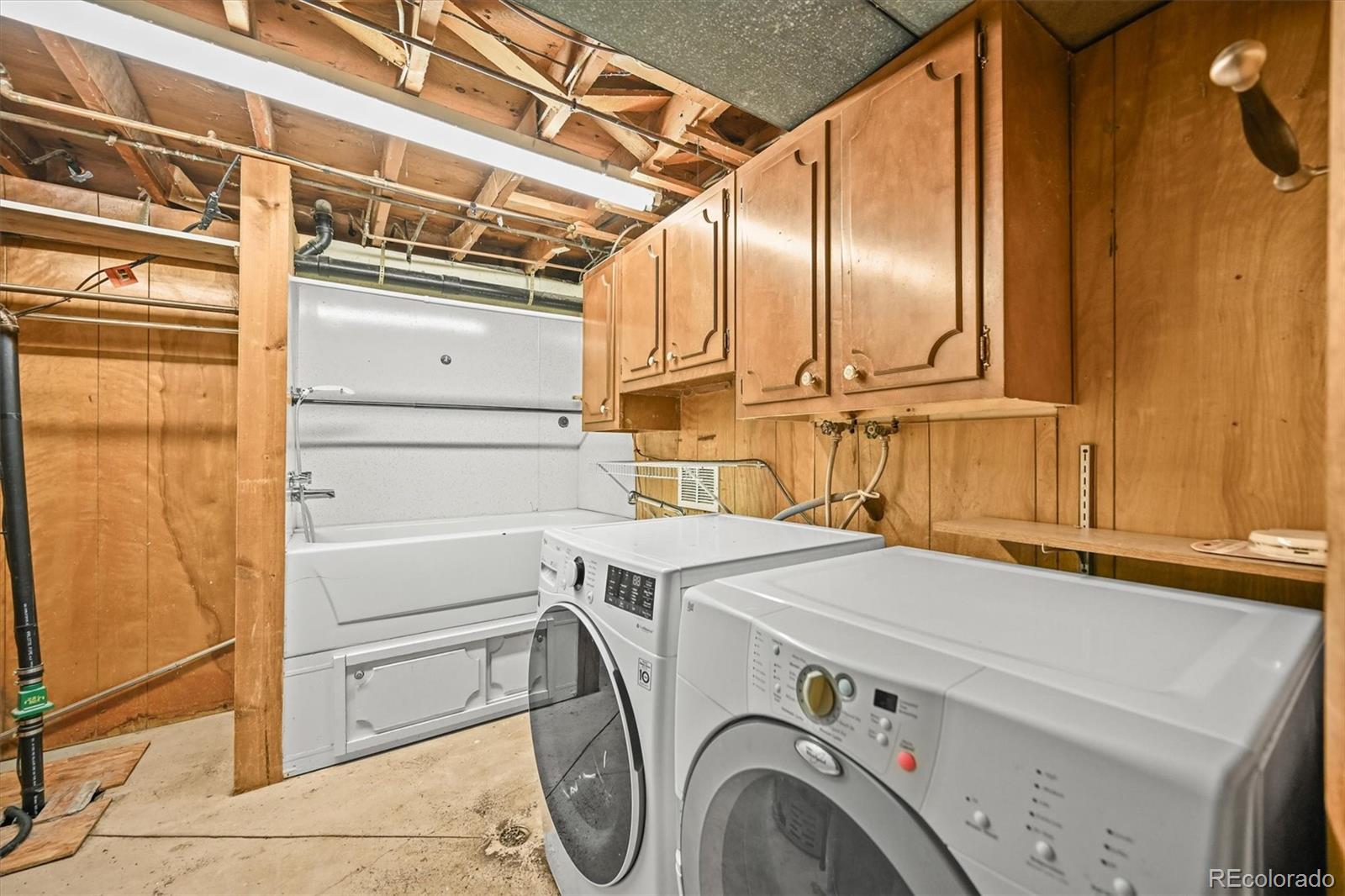 1335 S Kio Street Watkins CO 80137