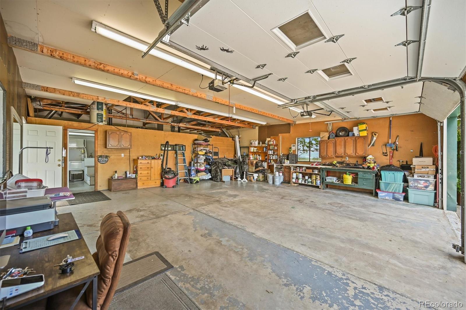 1335 S Kio Street Watkins CO 80137