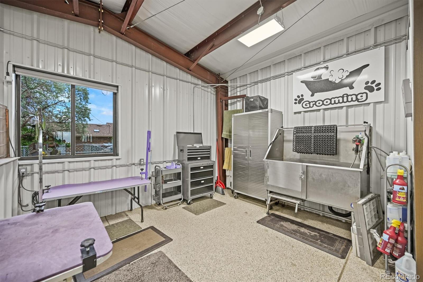 1335 S Kio Street Watkins CO 80137