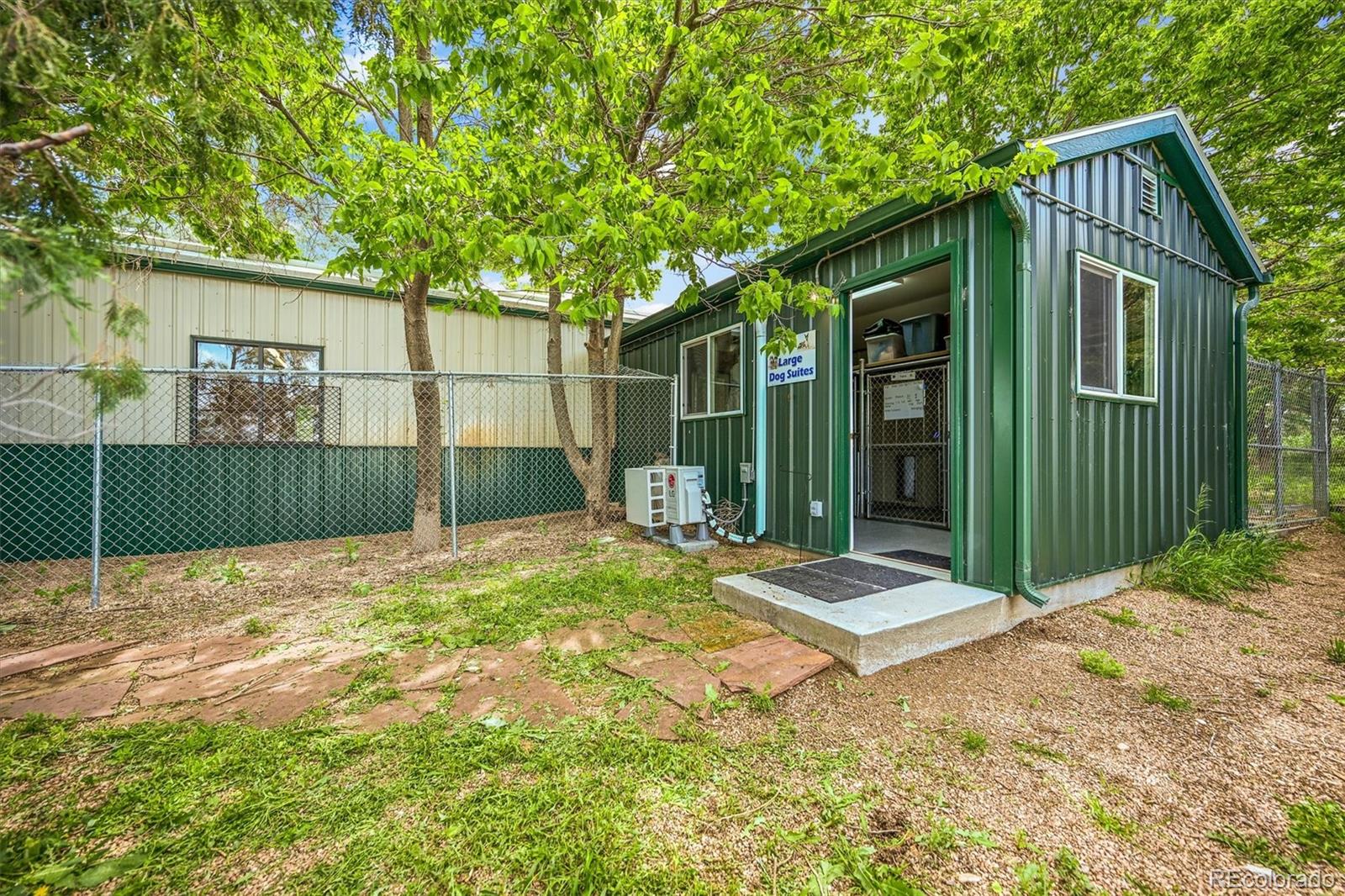 1335 S Kio Street Watkins CO 80137