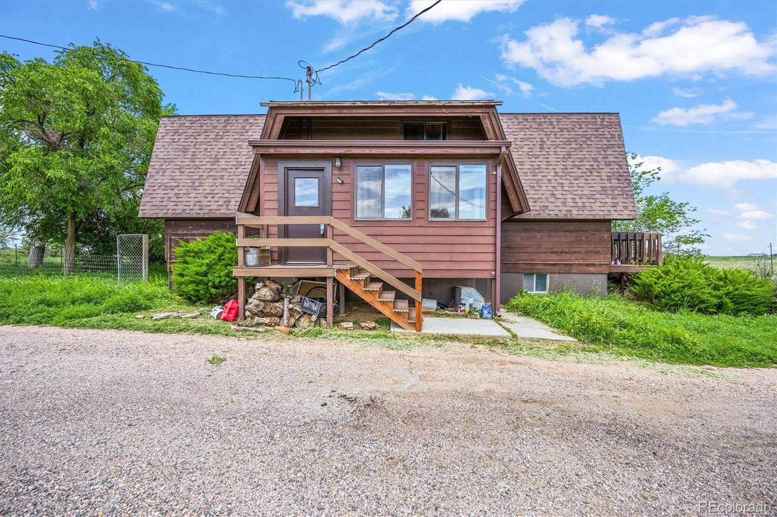1335 S Kio Street Watkins CO 80137