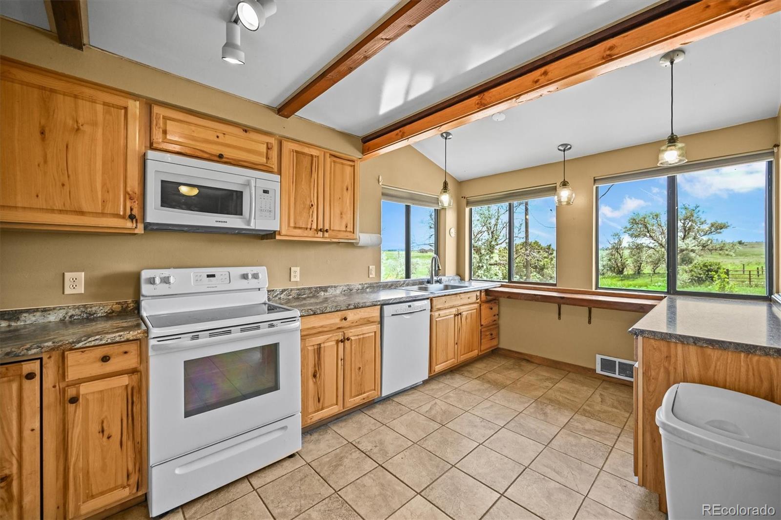 1335 S Kio Street Watkins CO 80137