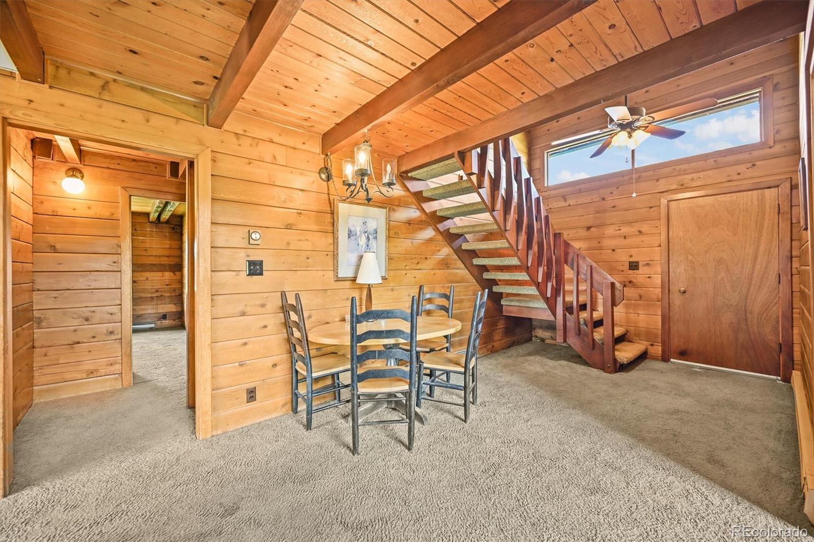 1335 S Kio Street Watkins CO 80137
