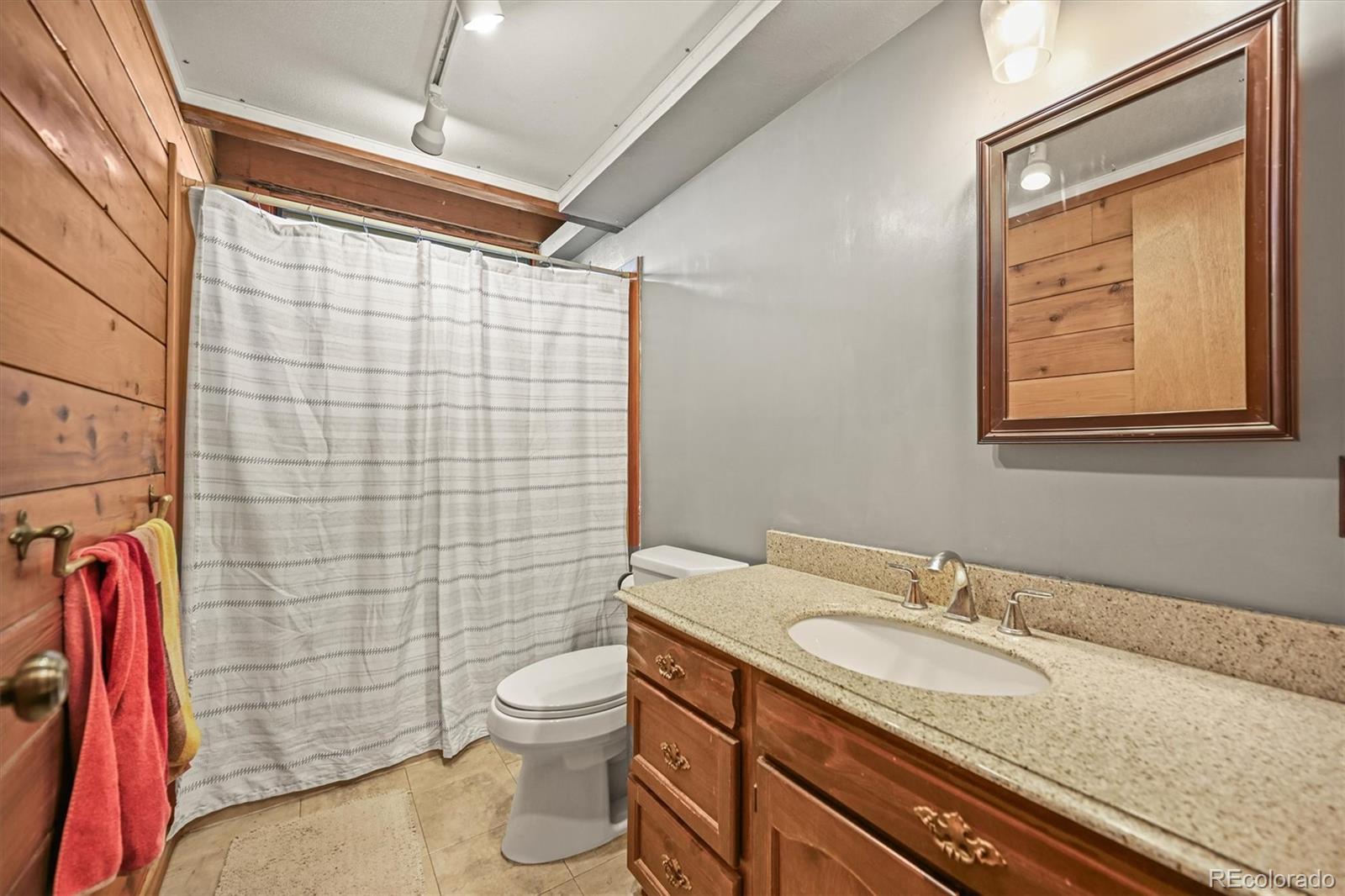 1335 S Kio Street Watkins CO 80137