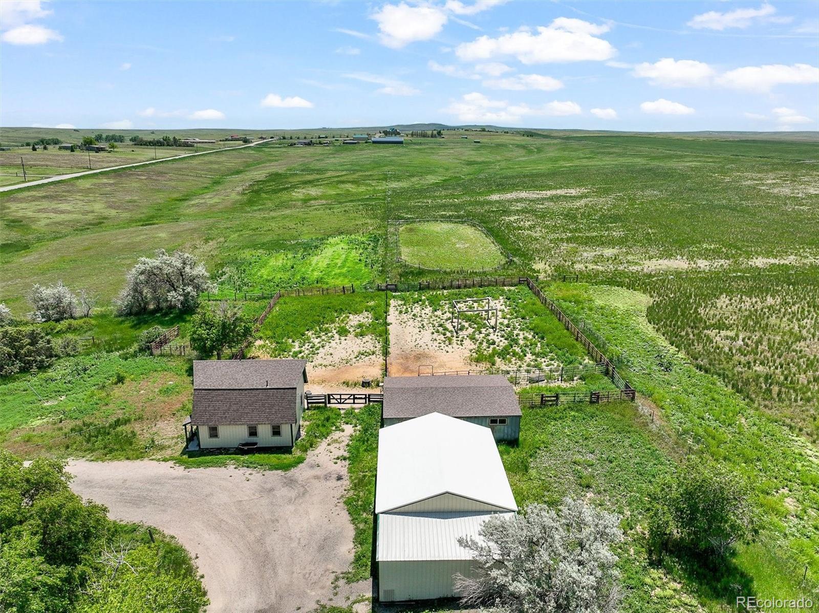 1335 S Kio Street Watkins CO 80137