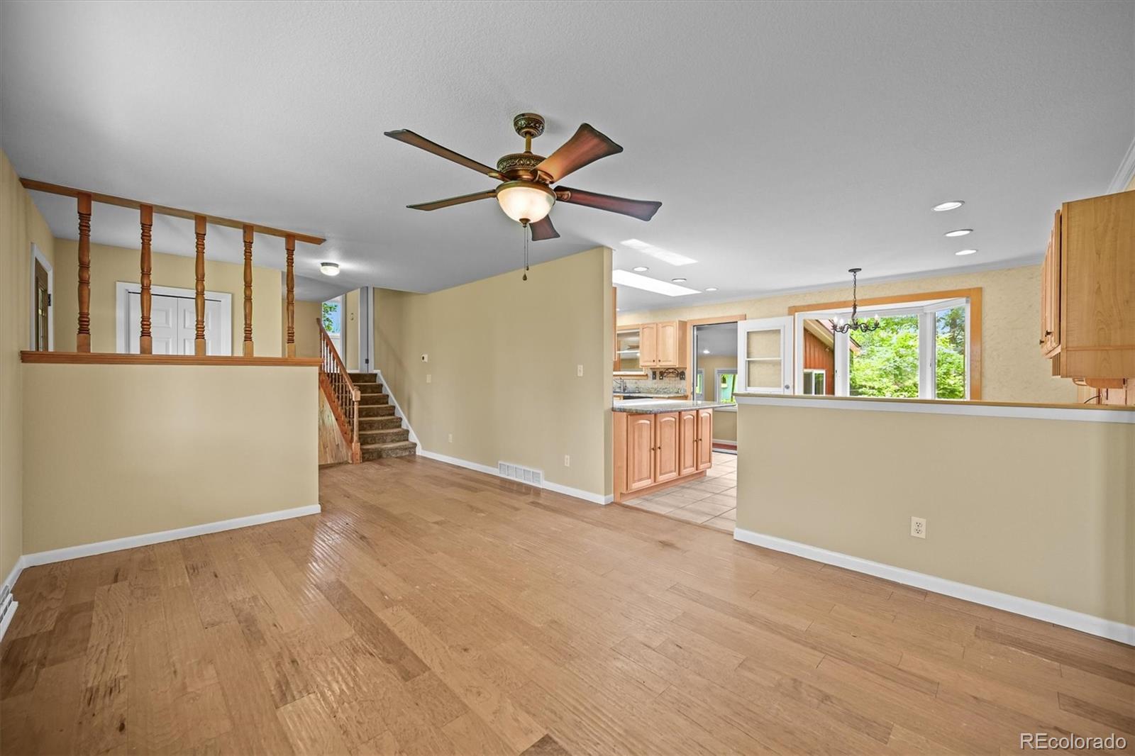 1335 S Kio Street Watkins CO 80137