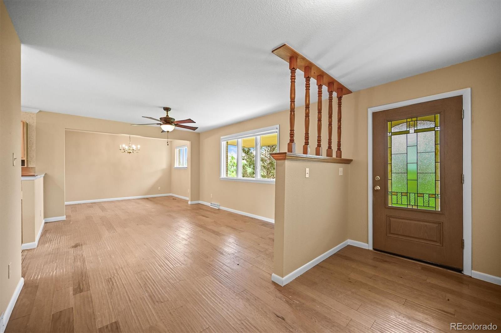 1335 S Kio Street Watkins CO 80137