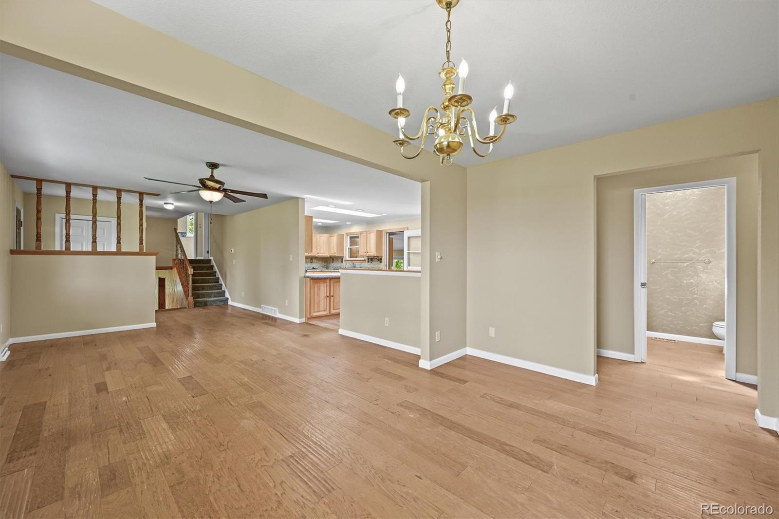 1335 S Kio Street Watkins CO 80137