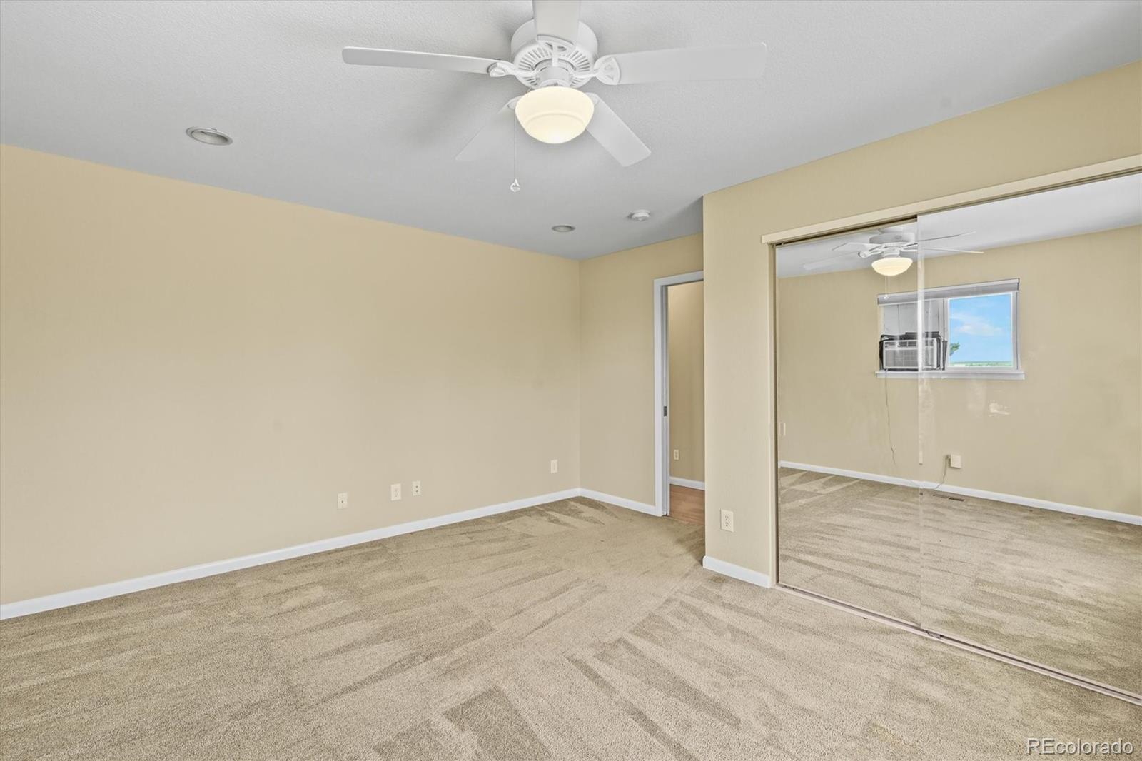 1335 S Kio Street Watkins CO 80137